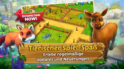 rtl spiele app <strong>rtl spiele app download</strong> title=